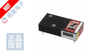 FS02CT-15 ͼƬ